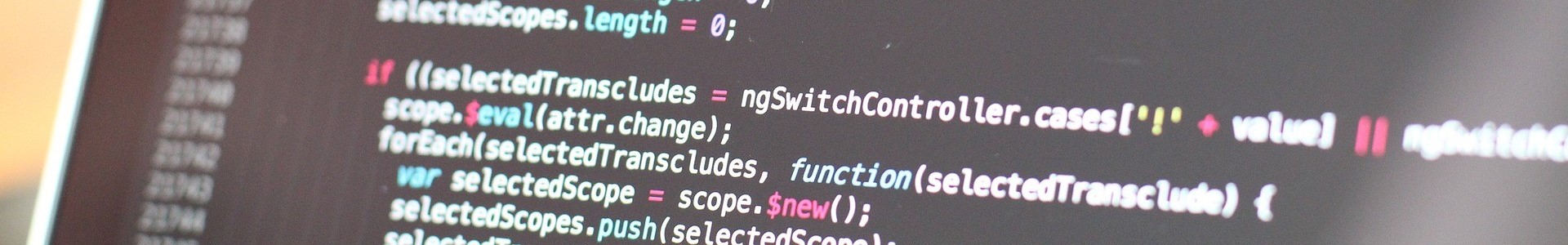 Screenshot Schreiberlein (Platzhalter)